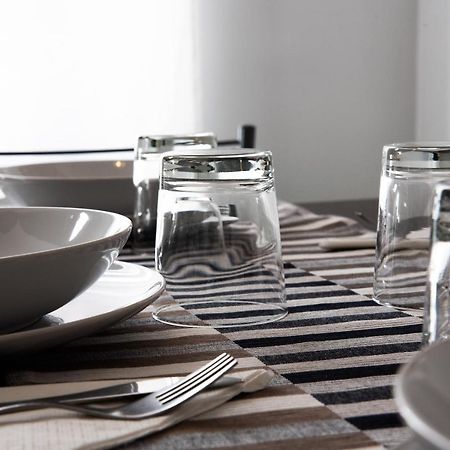 Ami House Roma Apartment Luaran gambar